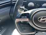 2022 Hyundai Santa Cruz Double Cab AWD Pickup for sale #AP12749 - photo 23