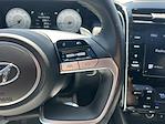 2022 Hyundai Santa Cruz Double Cab AWD Pickup for sale #AP12749 - photo 24