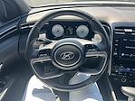 2022 Hyundai Santa Cruz Double Cab AWD Pickup for sale #AP12749 - photo 25