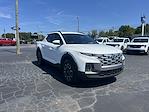 2022 Hyundai Santa Cruz Double Cab AWD Pickup for sale #AP12749 - photo 7