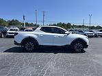2022 Hyundai Santa Cruz Double Cab AWD Pickup for sale #AP12749 - photo 4