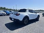 2022 Hyundai Santa Cruz Double Cab AWD Pickup for sale #AP12749 - photo 3