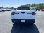 2022 Hyundai Santa Cruz Double Cab AWD Pickup for sale #AP12749 - photo 5
