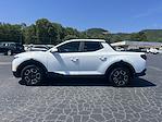2022 Hyundai Santa Cruz Double Cab AWD Pickup for sale #AP12749 - photo 8