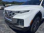2022 Hyundai Santa Cruz Double Cab AWD Pickup for sale #AP12749 - photo 9