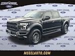 2019 Ford F-150 SuperCrew Cab 4WD Pickup for sale #AP12760 - photo 1