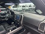 2019 Ford F-150 SuperCrew Cab 4WD Pickup for sale #AP12760 - photo 11