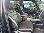 2019 Ford F-150 SuperCrew Cab 4WD Pickup for sale #AP12760 - photo 12