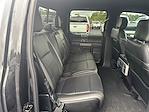 2019 Ford F-150 SuperCrew Cab 4WD Pickup for sale #AP12760 - photo 13