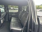 2019 Ford F-150 SuperCrew Cab 4WD Pickup for sale #AP12760 - photo 14