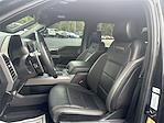2019 Ford F-150 SuperCrew Cab 4WD Pickup for sale #AP12760 - photo 16