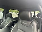 2019 Ford F-150 SuperCrew Cab 4WD Pickup for sale #AP12760 - photo 17