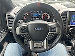2019 Ford F-150 SuperCrew Cab 4WD Pickup for sale #AP12760 - photo 19