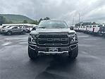 2019 Ford F-150 SuperCrew Cab 4WD Pickup for sale #AP12760 - photo 3