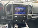 2019 Ford F-150 SuperCrew Cab 4WD Pickup for sale #AP12760 - photo 23