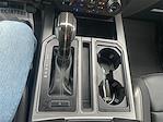 2019 Ford F-150 SuperCrew Cab 4WD Pickup for sale #AP12760 - photo 24