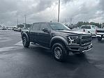2019 Ford F-150 SuperCrew Cab 4WD Pickup for sale #AP12760 - photo 4