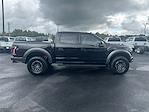 2019 Ford F-150 SuperCrew Cab 4WD Pickup for sale #AP12760 - photo 5