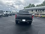 2019 Ford F-150 SuperCrew Cab 4WD Pickup for sale #AP12760 - photo 7