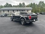 2019 Ford F-150 SuperCrew Cab 4WD Pickup for sale #AP12760 - photo 2