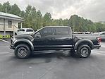 2019 Ford F-150 SuperCrew Cab 4WD Pickup for sale #AP12760 - photo 8