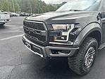 2019 Ford F-150 SuperCrew Cab 4WD Pickup for sale #AP12760 - photo 9