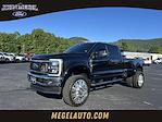 2025 Ford F-450 Crew Cab DRW 4x4 Pickup for sale #AP12763 - photo 1