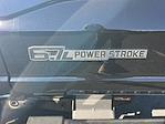 2025 Ford F-450 Crew Cab DRW 4x4 Pickup for sale #AP12763 - photo 10