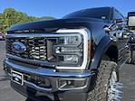 2025 Ford F-450 Crew Cab DRW 4x4 Pickup for sale #AP12763 - photo 11
