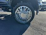 2025 Ford F-450 Crew Cab DRW 4x4 Pickup for sale #AP12763 - photo 12