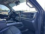 2025 Ford F-450 Crew Cab DRW 4x4 Pickup for sale #AP12763 - photo 13