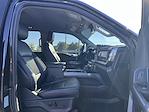 2025 Ford F-450 Crew Cab DRW 4x4 Pickup for sale #AP12763 - photo 14