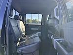 2025 Ford F-450 Crew Cab DRW 4x4 Pickup for sale #AP12763 - photo 15