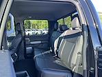 2025 Ford F-450 Crew Cab DRW 4x4 Pickup for sale #AP12763 - photo 16