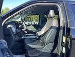 2025 Ford F-450 Crew Cab DRW 4x4 Pickup for sale #AP12763 - photo 17
