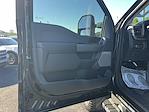 2025 Ford F-450 Crew Cab DRW 4x4 Pickup for sale #AP12763 - photo 18