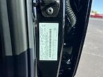2025 Ford F-450 Crew Cab DRW 4x4 Pickup for sale #AP12763 - photo 19