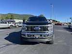 2025 Ford F-450 Crew Cab DRW 4x4 Pickup for sale #AP12763 - photo 3