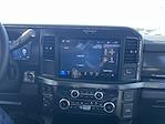 2025 Ford F-450 Crew Cab DRW 4x4 Pickup for sale #AP12763 - photo 21