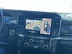 2025 Ford F-450 Crew Cab DRW 4x4 Pickup for sale #AP12763 - photo 22
