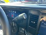2025 Ford F-450 Crew Cab DRW 4x4 Pickup for sale #AP12763 - photo 23