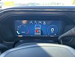 2025 Ford F-450 Crew Cab DRW 4x4 Pickup for sale #AP12763 - photo 24