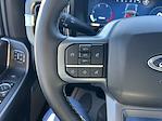2025 Ford F-450 Crew Cab DRW 4x4 Pickup for sale #AP12763 - photo 25