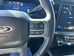 2025 Ford F-450 Crew Cab DRW 4x4 Pickup for sale #AP12763 - photo 26