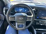 2025 Ford F-450 Crew Cab DRW 4x4 Pickup for sale #AP12763 - photo 27