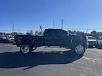 2025 Ford F-450 Crew Cab DRW 4x4 Pickup for sale #AP12763 - photo 5