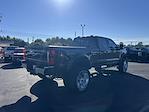 2025 Ford F-450 Crew Cab DRW 4x4 Pickup for sale #AP12763 - photo 6