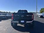 2025 Ford F-450 Crew Cab DRW 4x4 Pickup for sale #AP12763 - photo 7
