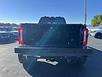 2025 Ford F-450 Crew Cab DRW 4x4 Pickup for sale #AP12763 - photo 8