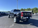 2025 Ford F-450 Crew Cab DRW 4x4 Pickup for sale #AP12763 - photo 2